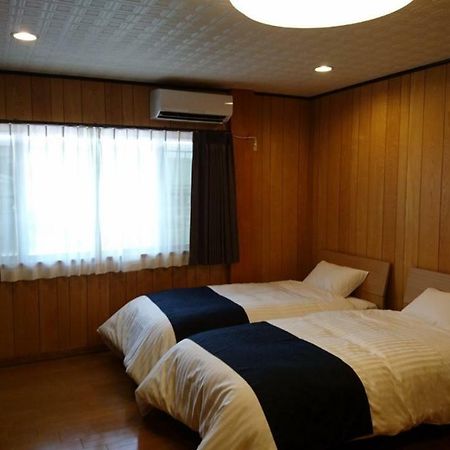 Minpaku Nagashima Room2 / Vacation Stay 1036 Kuwana Exterior foto